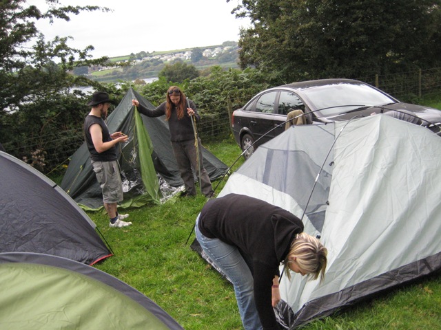 [Solfest August 2008 008[3].jpg]