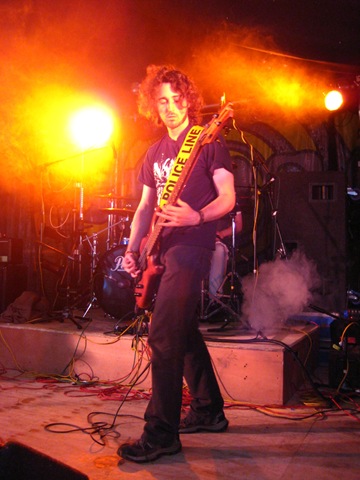 [Solfest August 2008 112[4].jpg]
