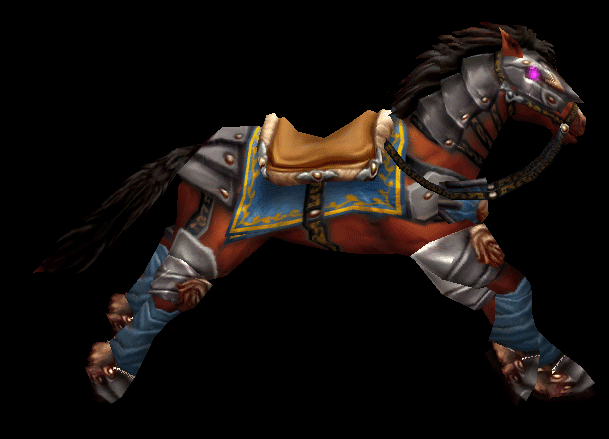 [EpicHorse[2].png]