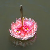 Loy Krathong
