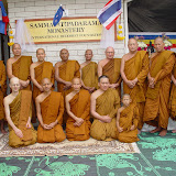 Opening Ceremony