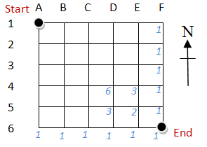 [CityGridv4[3].png]
