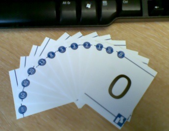 [PlanningPoker[3].jpg]