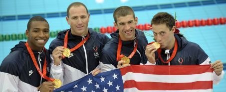 [large_SWIM-RELAY[4].jpg]