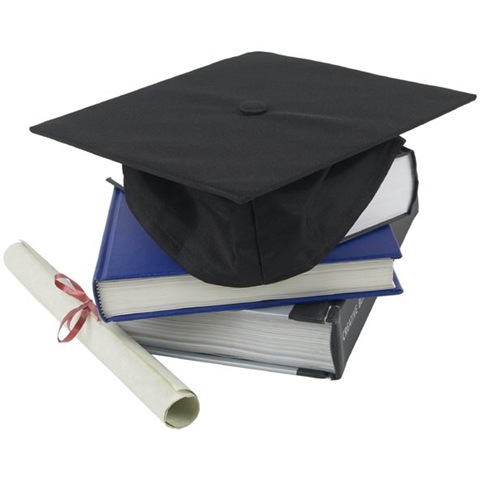 [graduate[5].jpg]