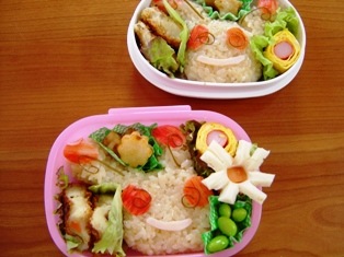 kuso,趣味圖文,可愛圖片