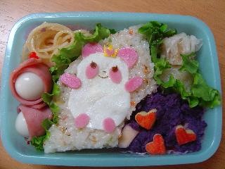 kuso,趣味圖文,可愛圖片