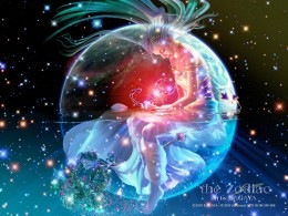 天國冒險 Celestial Exploring、黃道十二星座系列 the Zodiac、星空物語 Starry tales