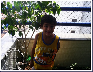 SAMSUNG DIGITAL CAMERA