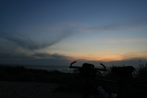 [IMG_41465.jpg]