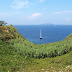 Susak landscape
