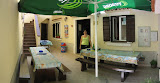 Restaurant Barbara