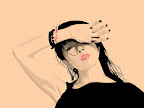 adorn_145.jpg