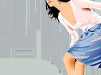 adorn_150.jpg
