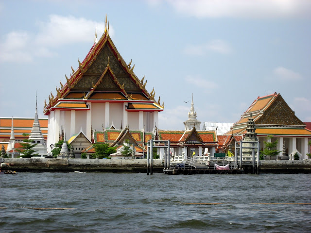 [Bangkok 191.jpg]
