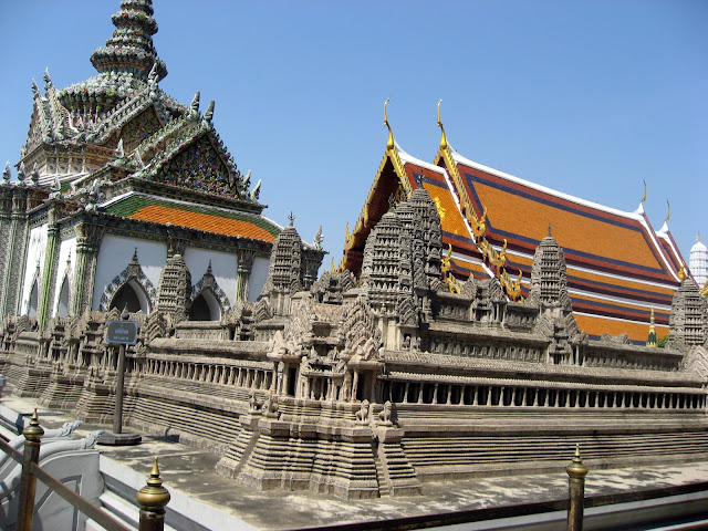 [Bangkok 326.jpg]