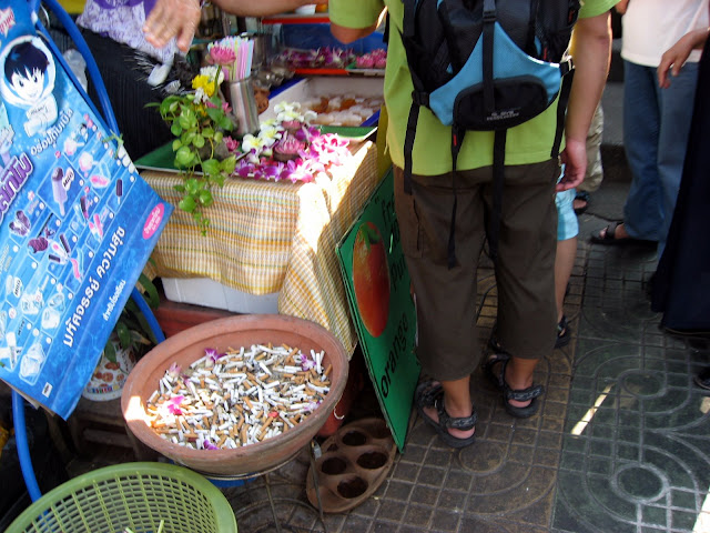 [Bangkok 387.jpg]