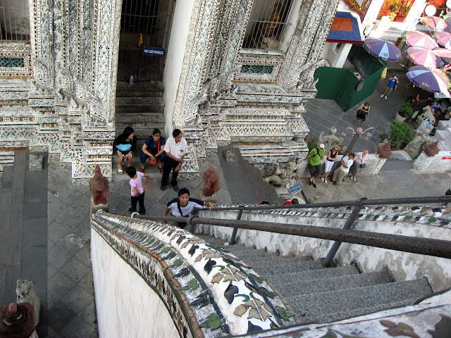 [Bangkok 427.jpg]