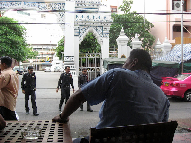 [Bangkok 546.jpg]