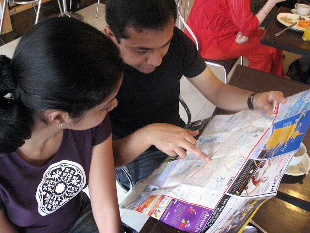 [Bangkok 557.jpg]