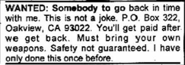 [a220_c2[2].jpg]