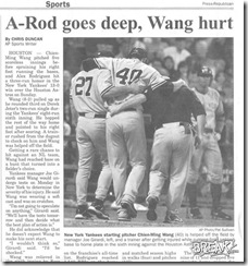 29jul19-arod-goes-deep