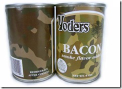 bacon1mx8