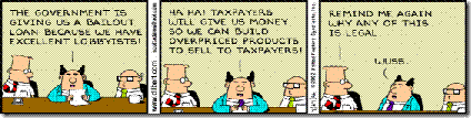 2590_strip_print