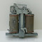 Paystations - Gray Western Electric 50-A  2 loc W2 20