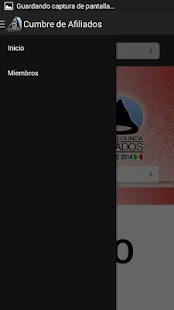 How to download Cumbre de Afiliados patch 1.0 apk for bluestacks
