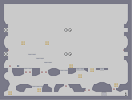 Thumbnail of the map 'TOTAL MASSACRE!'