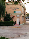 Colegio Nuestra Señora del Patrocinio 