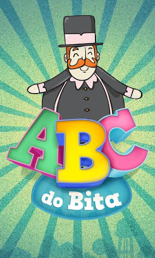 Abc do Bita