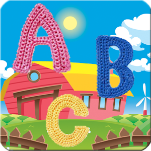 Kid ABC Letters.apk 1.0