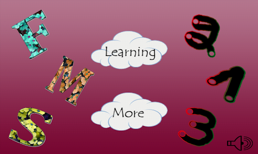 How to install Kids Learning Plate lastet apk for pc