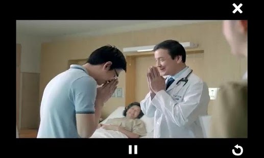 How to install Post Today AIM 1.3 apk for laptop