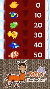 How to install Happy Hungry Hippo 1.1 mod apk for laptop