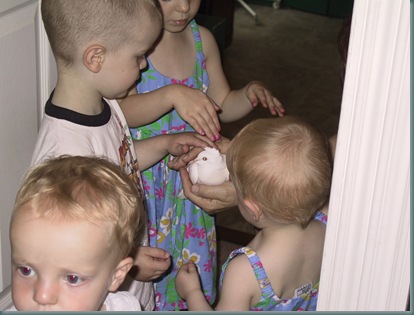 IMG_7273