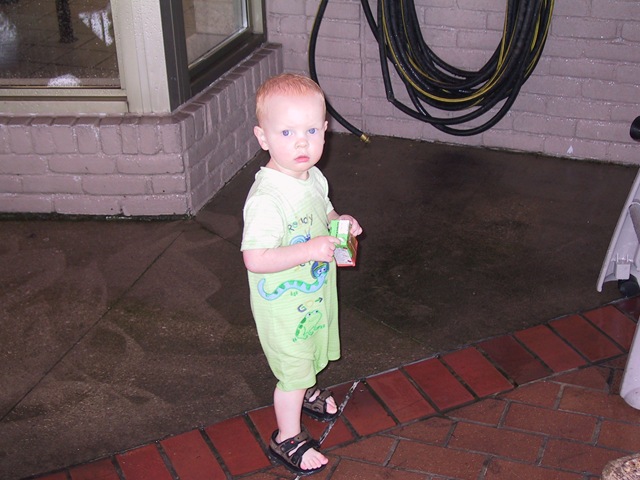 [IMG_72393.jpg]