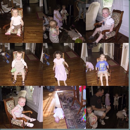 collage5