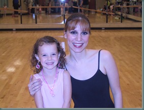 Alyssa_Miss Heather