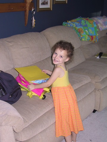 [AlyssaPreschool53.jpg]