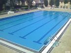 Piscina.jpg