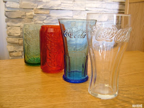coca