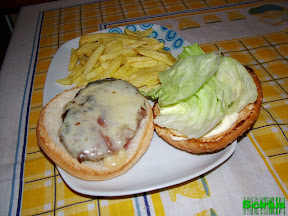 01 Hamburguesas  y patatas caseras.jpg