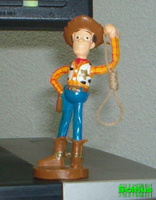 woody.jpg