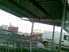 Makro01.jpg