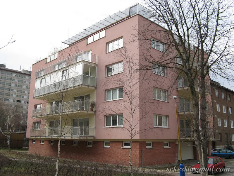 Obrázok