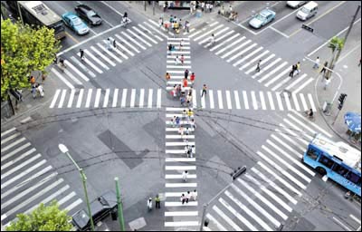 http://lh3.ggpht.com/scorpioid1105/SKsCLQhWjUI/AAAAAAAAAj0/_YMaImozmfI/zebra_crossing1.jpg