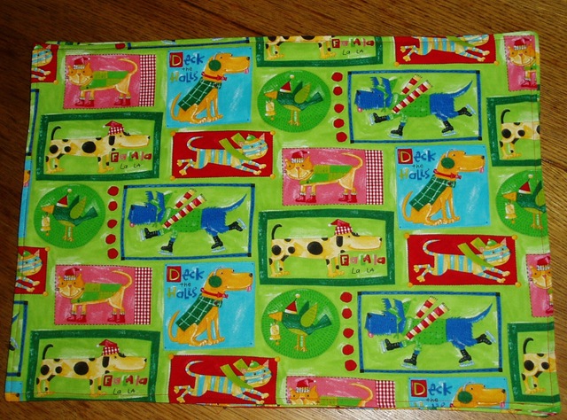 [placemat funky green[3].jpg]